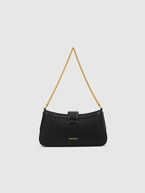 Ashley Shoulder Bag